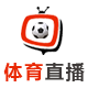 电影 天竺鼠车车_影评写作_思语影戏-评影网